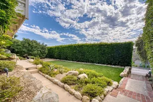 624 Las Alturas Rd, Santa Barbara, CA 93103 - Photo 19