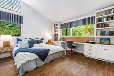 624 Las Alturas Road, Santa Barbara, CA 93103 - Photo 13