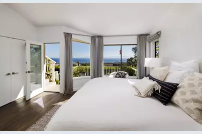 624 Las Alturas Road, Santa Barbara, CA 93103 - Photo 11