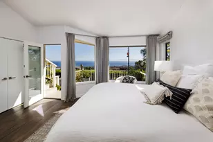 624 Las Alturas Rd, Santa Barbara, CA 93103 - Photo 11