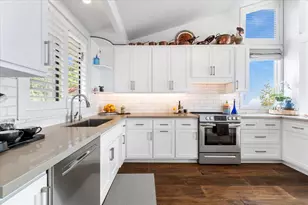 624 Las Alturas Rd, Santa Barbara, CA 93103 - Photo 7