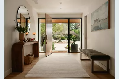 4055 Naranjo Drive, Santa Barbara, CA 93110 - Photo 5