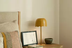 4055 Naranjo Dr, Santa Barbara, CA 93110 - Photo 31