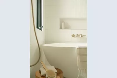 4055 Naranjo Drive, Santa Barbara, CA 93110 - Photo 25