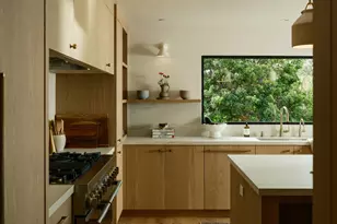 4055 Naranjo Dr, Santa Barbara, CA 93110 - Photo 11