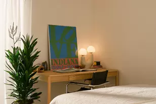 4055 Naranjo Dr, Santa Barbara, CA 93110 - Photo 29