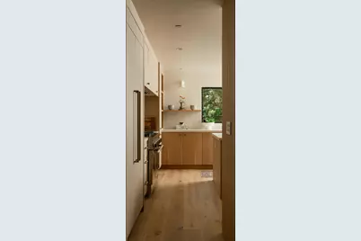 4055 Naranjo Drive, Santa Barbara, CA 93110 - Photo 15