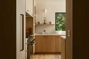 4055 Naranjo Dr, Santa Barbara, CA 93110 - Photo 15