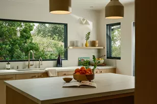 4055 Naranjo Dr, Santa Barbara, CA 93110 - Photo 13