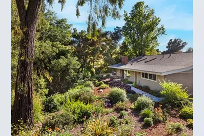 978 Cocopah Drive, Santa Barbara, CA 93110 - Photo 5