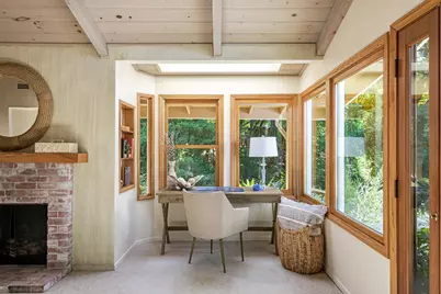 978 Cocopah Drive, Santa Barbara, CA 93110 - Photo 7