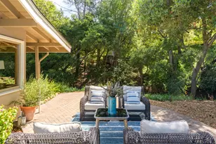 978 Cocopah Dr, Santa Barbara, CA 93110 - Photo 21