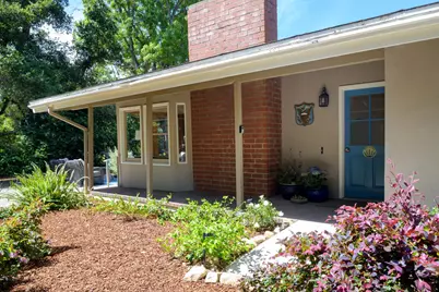 978 Cocopah Drive, Santa Barbara, CA 93110 - Photo 33