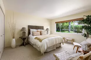 978 Cocopah Dr, Santa Barbara, CA 93110 - Photo 19