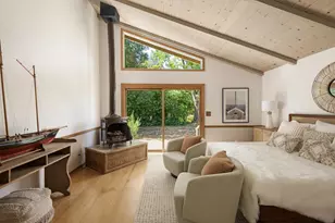 978 Cocopah Dr, Santa Barbara, CA 93110 - Photo 15