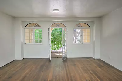 532 State Street, Santa Barbara, CA 93101 - Photo 9
