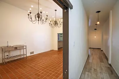 532 State Street, Santa Barbara, CA 93101 - Photo 5