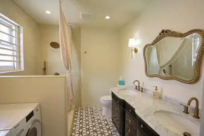 532 State Street, Santa Barbara, CA 93101 - Photo 11