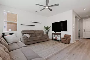 367 Fuerte Dr, Santa Paula, CA 93060 - Photo 3