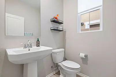 367 Fuerte Drive, Santa Paula, CA 93060 - Photo 17