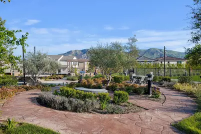 367 Fuerte Drive, Santa Paula, CA 93060 - Photo 35