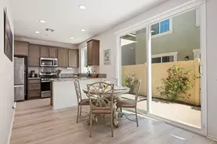 367 Fuerte Dr, Santa Paula, CA 93060 - Photo 7