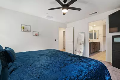 367 Fuerte Drive, Santa Paula, CA 93060 - Photo 19