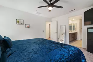 367 Fuerte Dr, Santa Paula, CA 93060 - Photo 19