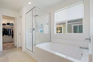 367 Fuerte Dr, Santa Paula, CA 93060 - Photo 21