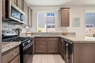 367 Fuerte Dr, Santa Paula, CA 93060 - Photo 11