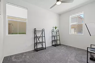 367 Fuerte Dr, Santa Paula, CA 93060 - Photo 15