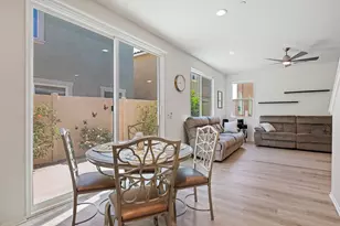 367 Fuerte Dr, Santa Paula, CA 93060 - Photo 9