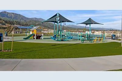 367 Fuerte Drive, Santa Paula, CA 93060 - Photo 49