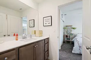 367 Fuerte Dr, Santa Paula, CA 93060 - Photo 25