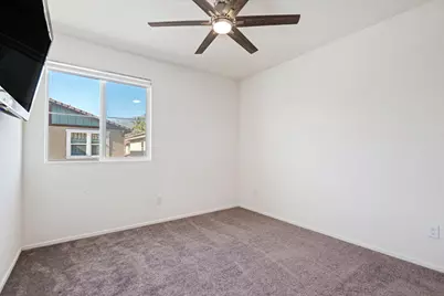 367 Fuerte Drive, Santa Paula, CA 93060 - Photo 27