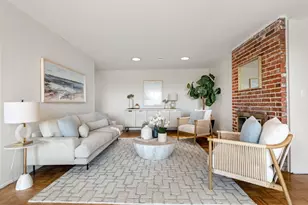 3855 Foothill Rd, Santa Barbara, CA 93110 - Photo 13