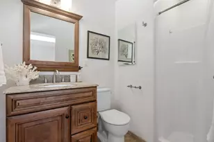 3855 Foothill Rd, Santa Barbara, CA 93110 - Photo 35