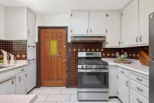 3855 Foothill Rd, Santa Barbara, CA 93110 - Photo 23