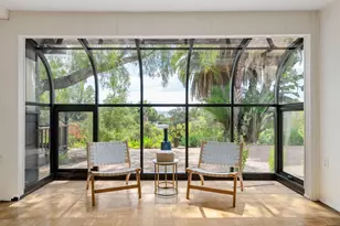 3855 Foothill Rd, Santa Barbara, CA 93110 - Photo 17