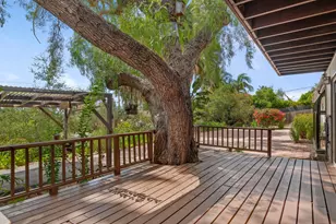 3855 Foothill Rd, Santa Barbara, CA 93110 - Photo 3