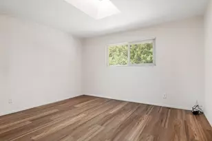 3855 Foothill Rd, Santa Barbara, CA 93110 - Photo 33