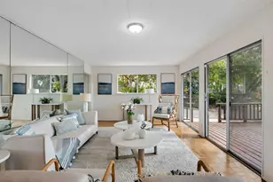 3855 Foothill Rd, Santa Barbara, CA 93110 - Photo 9