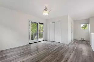 3855 Foothill Rd, Santa Barbara, CA 93110 - Photo 27