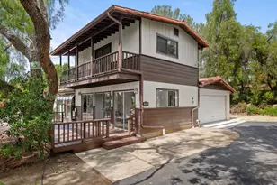 3855 Foothill Rd, Santa Barbara, CA 93110 - Photo 5