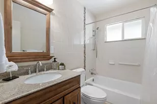 3855 Foothill Rd, Santa Barbara, CA 93110 - Photo 31