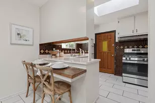 3855 Foothill Rd, Santa Barbara, CA 93110 - Photo 21