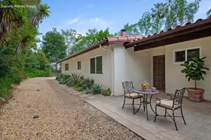 3855 Foothill Rd, Santa Barbara, CA 93110 - Photo 37