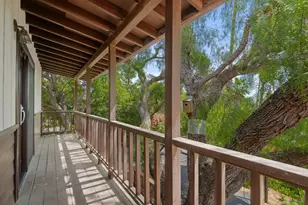 3855 Foothill Rd, Santa Barbara, CA 93110 - Photo 29
