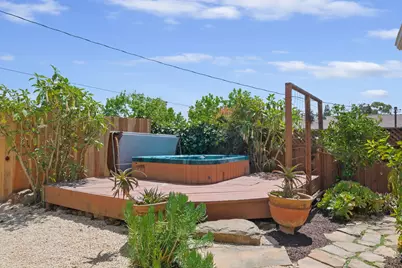 270 Lee Drive, Santa Barbara, CA 93110 - Photo 31
