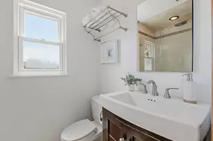 270 Lee Dr, Santa Barbara, CA 93110 - Photo 15